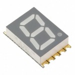 VDMO10C0參考圖片