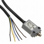 PS31M-US11P0-M00參考圖片