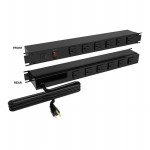 1583T12A1BKX參考圖片