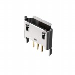 USB3131-30-0230-A參考圖片