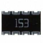 744C083153JP參考圖片