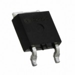 GB05SLT12-252參考圖片