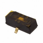 TDD01H0SB1R參考圖片