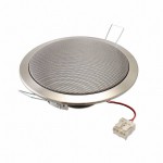 DL 13/2 ES - 8 OHM參考圖片