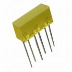 XEUY23D參考圖片