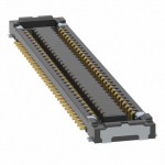 AXG7600J7參考圖片