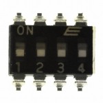 KAJ04TGGT參考圖片