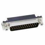 RDBD-25P-LNA(4-40)(55)參考圖片