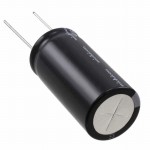 UVY2W221MRD參考圖片