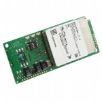 MTSMC-C1-GP-N2參考圖片