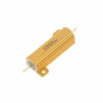 TMC05016R00FE02參考圖片