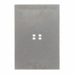 IPC0148-S參考圖片
