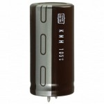 EKMH350VNN153MR45S參考圖片