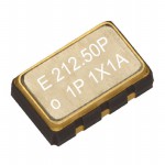 EG-2102CB 156.2500M-LGPAL0參考圖片