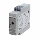 DBB02CM24參考圖片