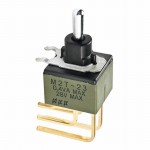 M2T23S4A5G40參考圖片