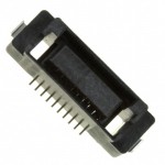 KX14-20K5DE參考圖片