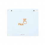 PIS-0553參考圖片
