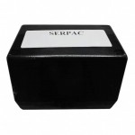 113RI,BK參考圖片