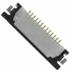 XF2L-1325-1A參考圖片