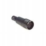RP13A-12PE-13SC參考圖片