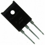 2SD17070P參考圖片