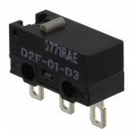D2F-01-D3參考圖片