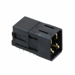 2169797-4參考圖片