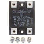 AQR10A2-S-Z4/6VDC參考圖片