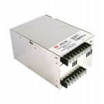 PSPA-1000-24參考圖片
