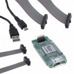 8.08.91 J-LINK EDU MINI參考圖片