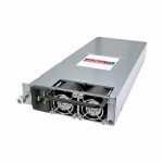 D1U-W-2000-48-HB4C參考圖片