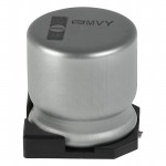 EMVY500ARA331MKE0S參考圖片