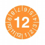 PEIP-A-12Y參考圖片