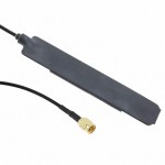 SB698SMA12參考圖片
