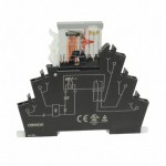 G2RV-SR500-AP DC12參考圖片