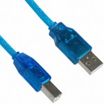AK672MB參考圖片