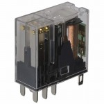 AHN211X0N參考圖片