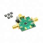 MASWSS0202SMB參考圖片