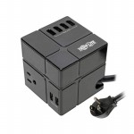 TLP366CUBEUSBB參考圖片