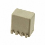 BX4107NLT參考圖片