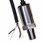 P51-15-G-UC-I36-4.5OVP-000-000參考圖片