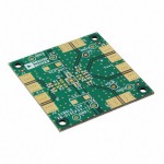 ADA4932-1YCP-EBZ參考圖片