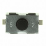 KSR252G LFS參考圖片