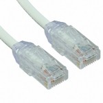 UTP28SP3參考圖片