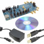 AD9508/PCBZ參考圖片
