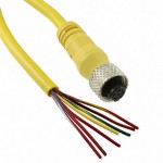 SC12-10M50參考圖片