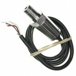 P51-15-A-UC-I36-4.5OVP-000-000參考圖片
