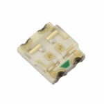 APB3227ZGQBDC參考圖片