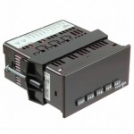 PAXR0020參考圖片